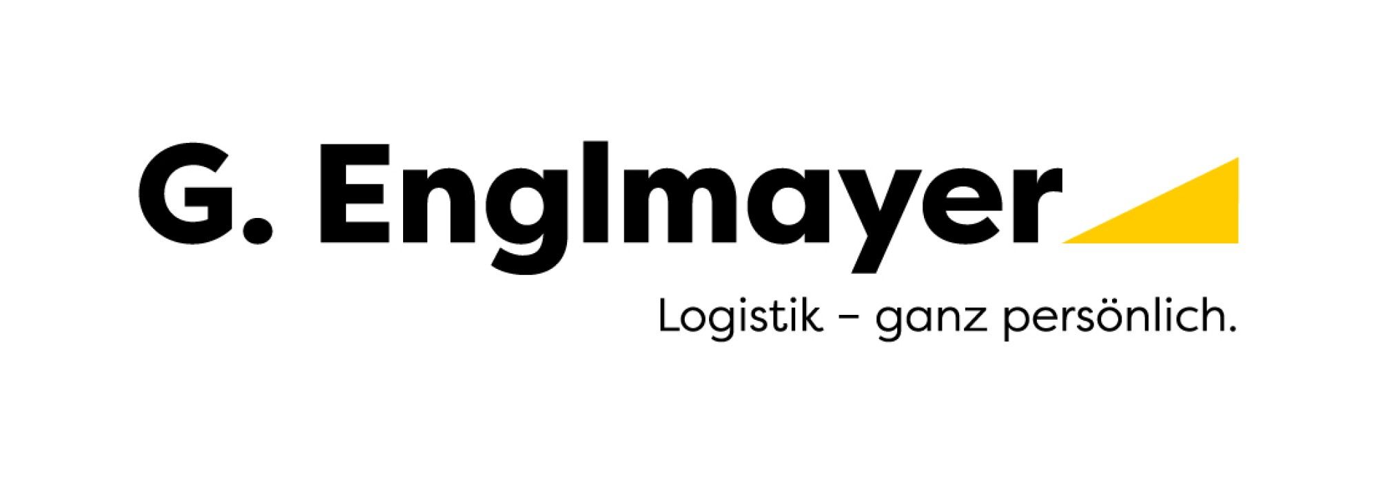 Englmayer logo standard